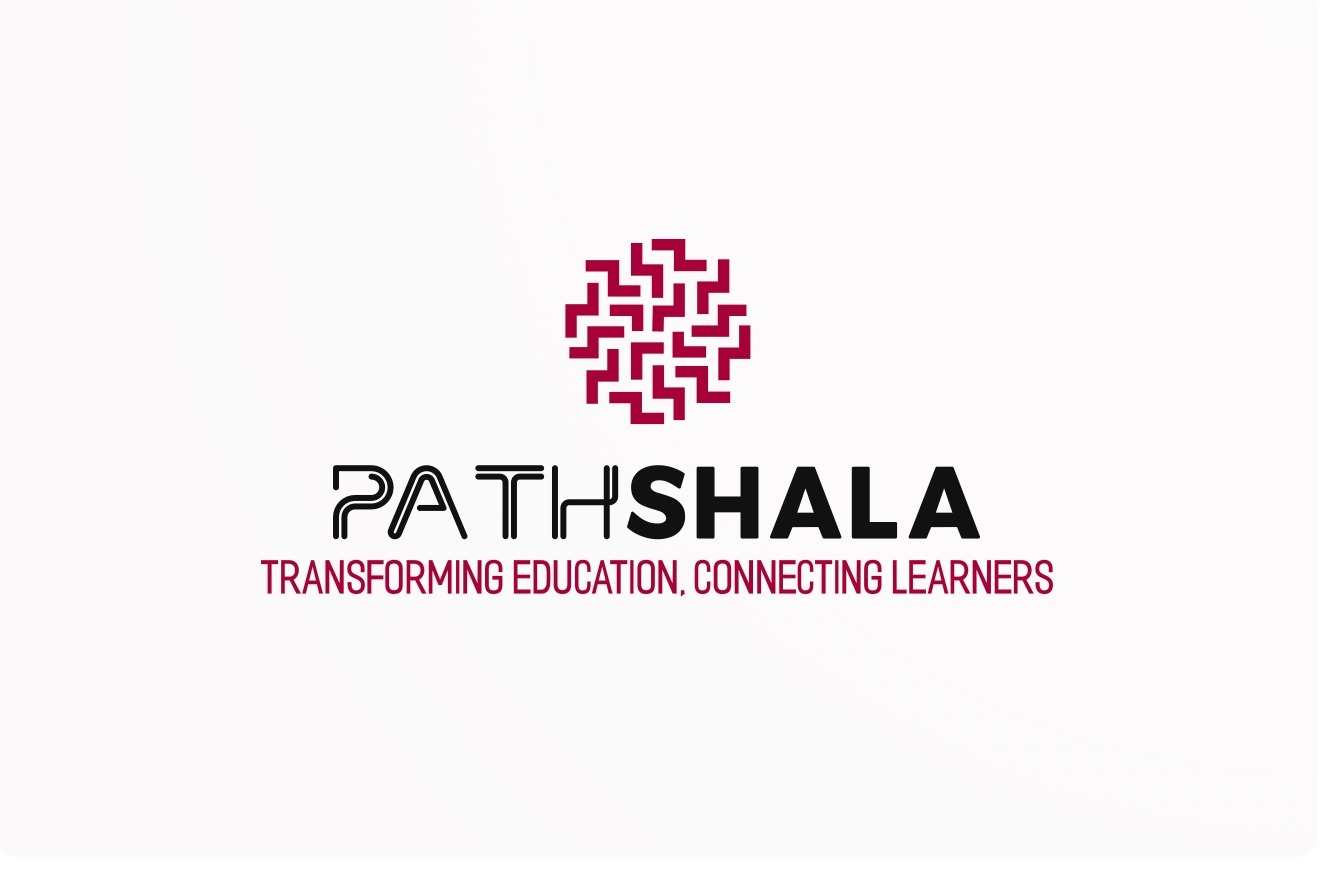 PathShala