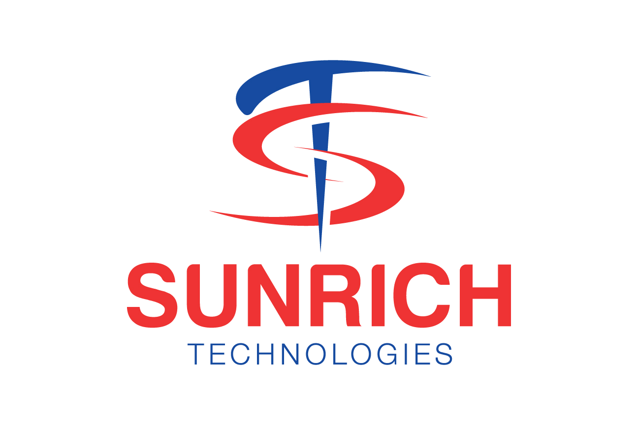 Sunrich Technologies Pvt. Ltd.